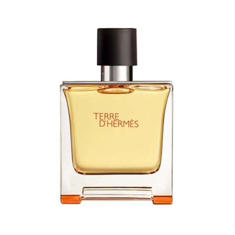 terre d'hermes batch code